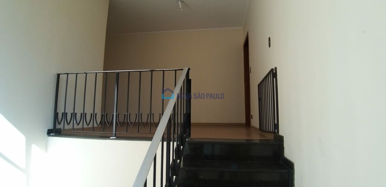 Foto 6 - BI47316