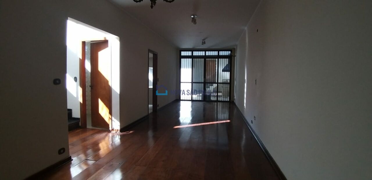 Foto 5 - BI47316