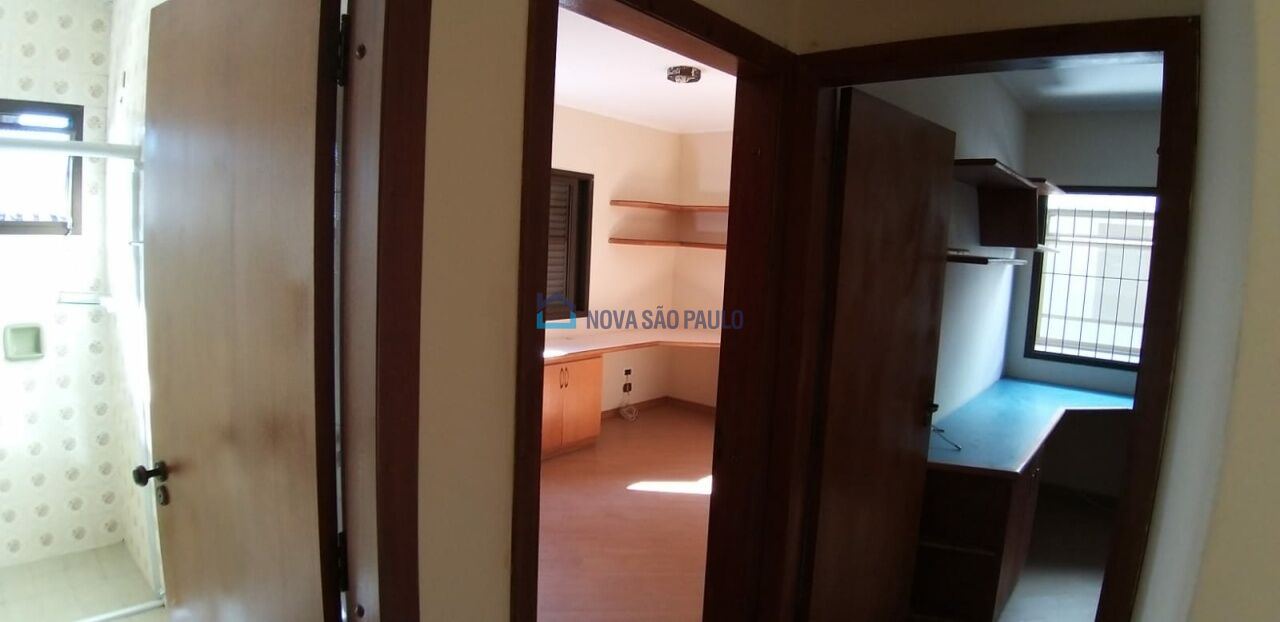 Foto 14 - BI47316