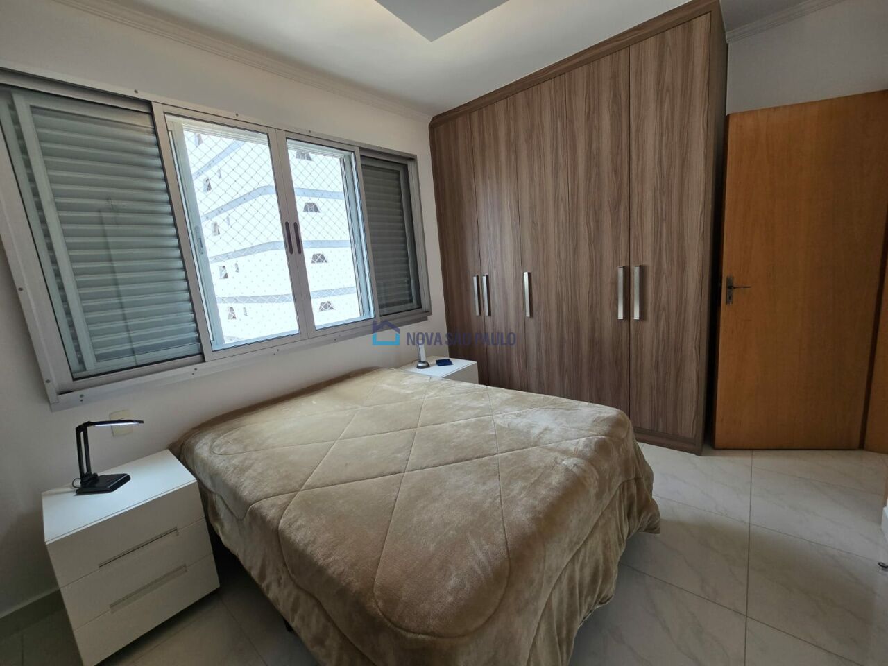 Foto 27 - BI47319