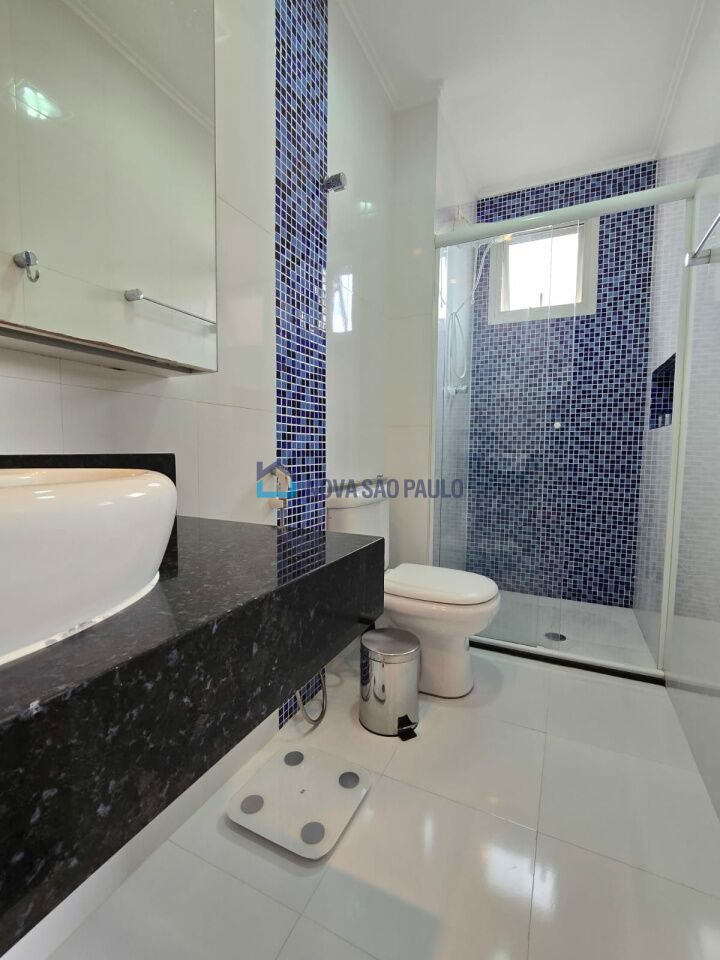 Foto 24 - BI47319