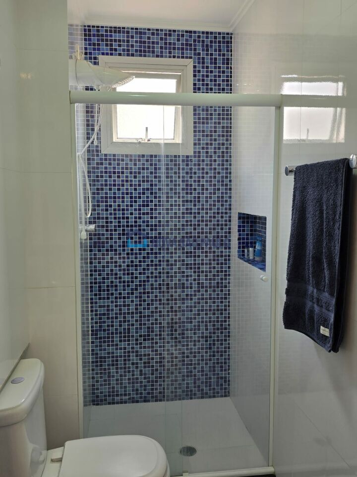 Foto 36 - BI47319