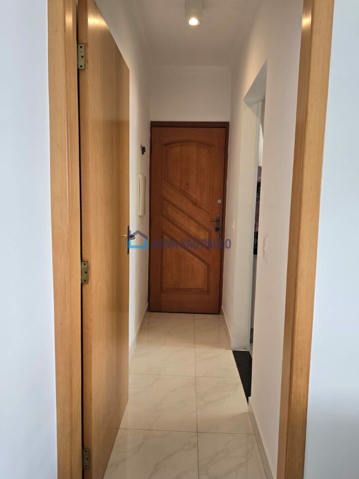 Foto 12 - BI47319