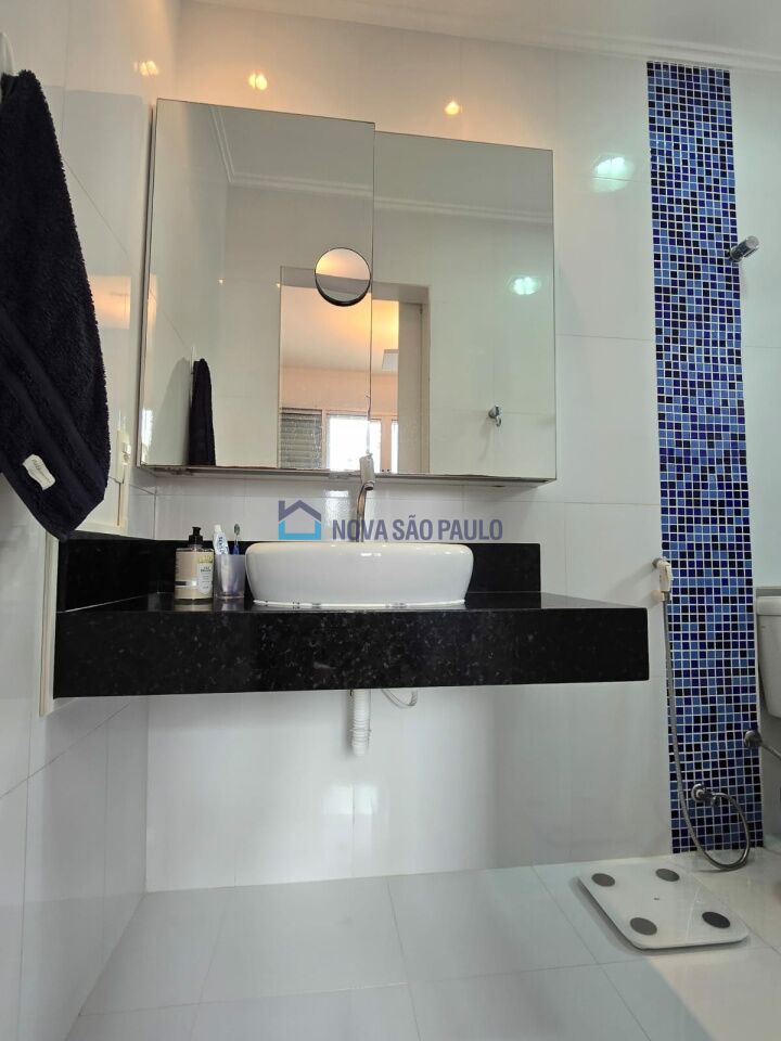 Foto 35 - BI47319