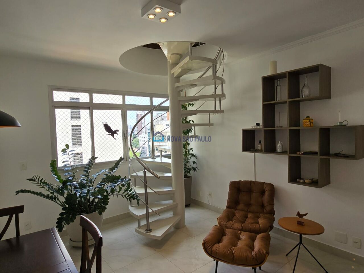 Foto 9 - BI47319