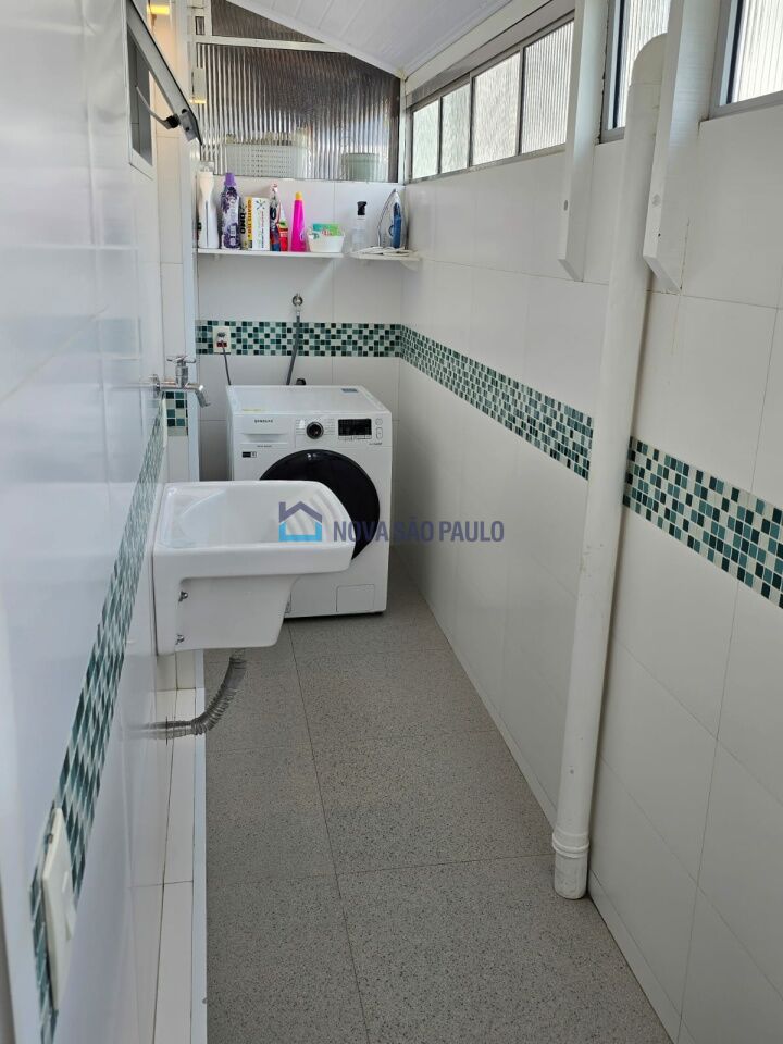 Foto 19 - BI47319