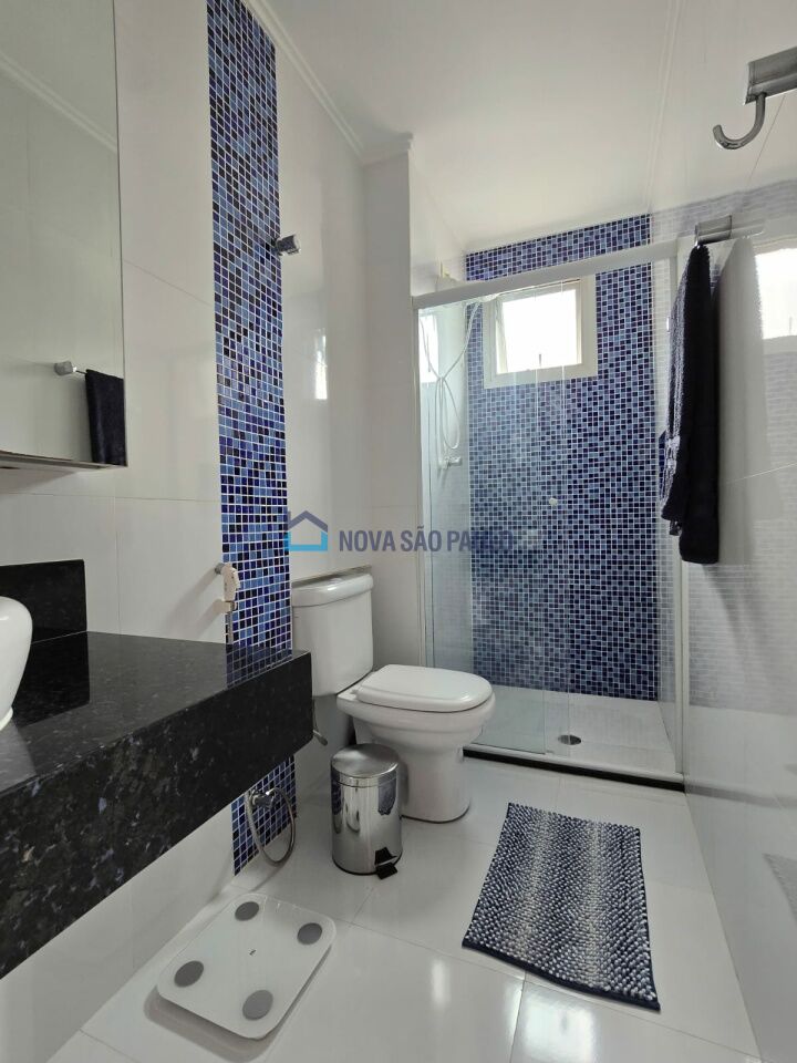 Foto 28 - BI47319