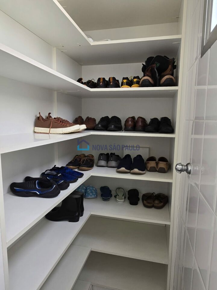 Foto 10 - BI47319