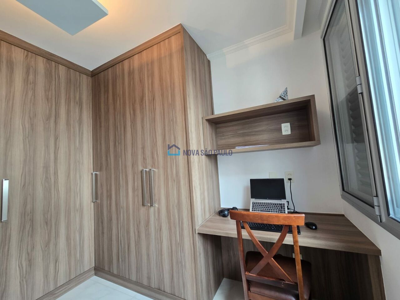 Foto 34 - BI47319