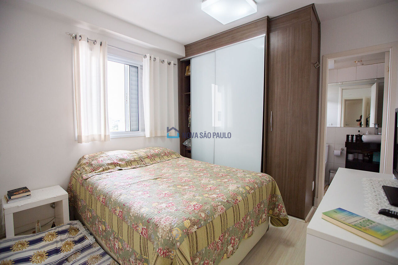 Foto 8 - BI47321
