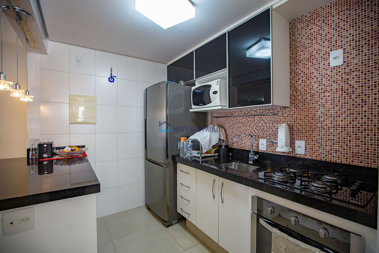 Foto 3 - BI47321