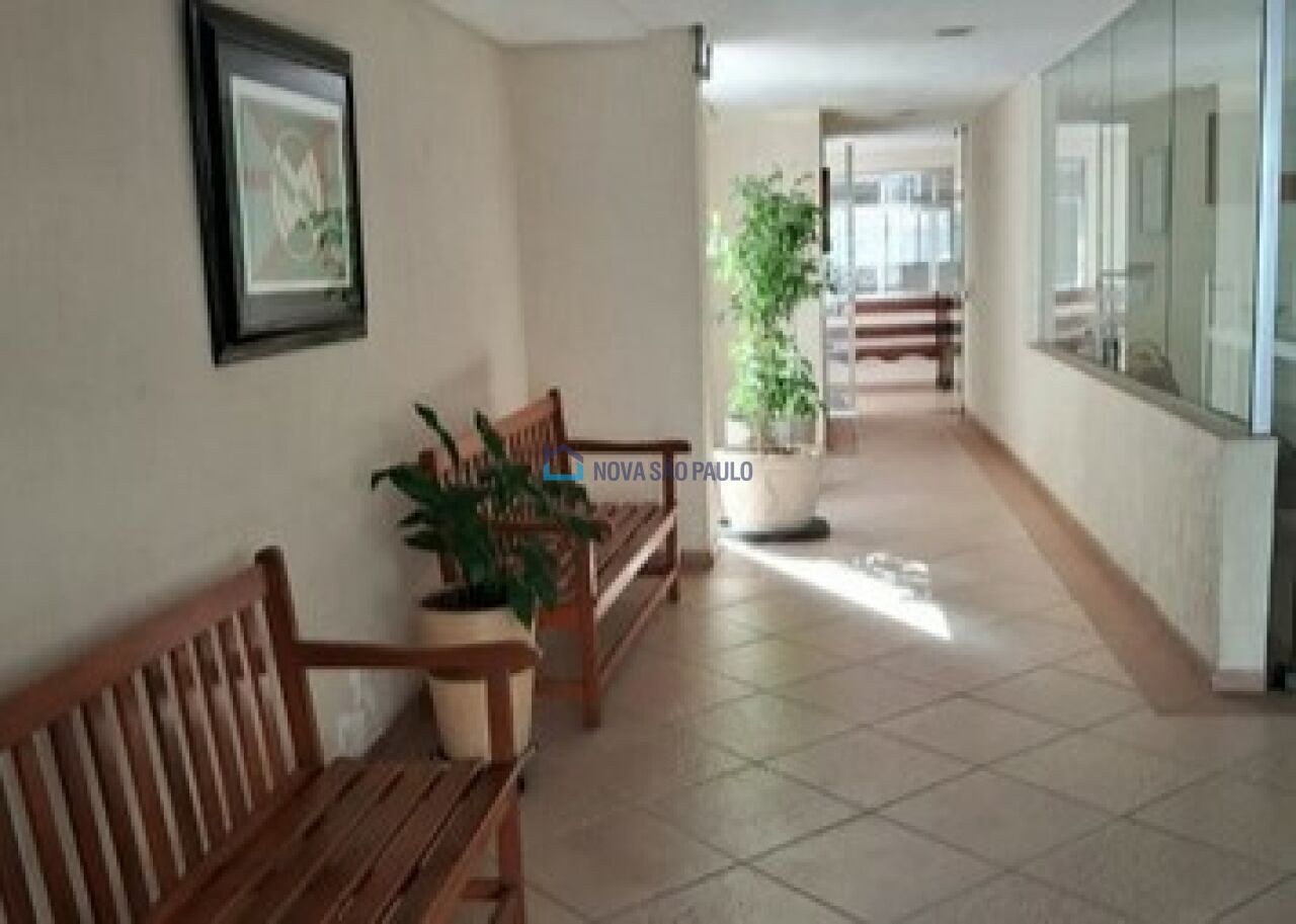 Foto 21 - BI47324