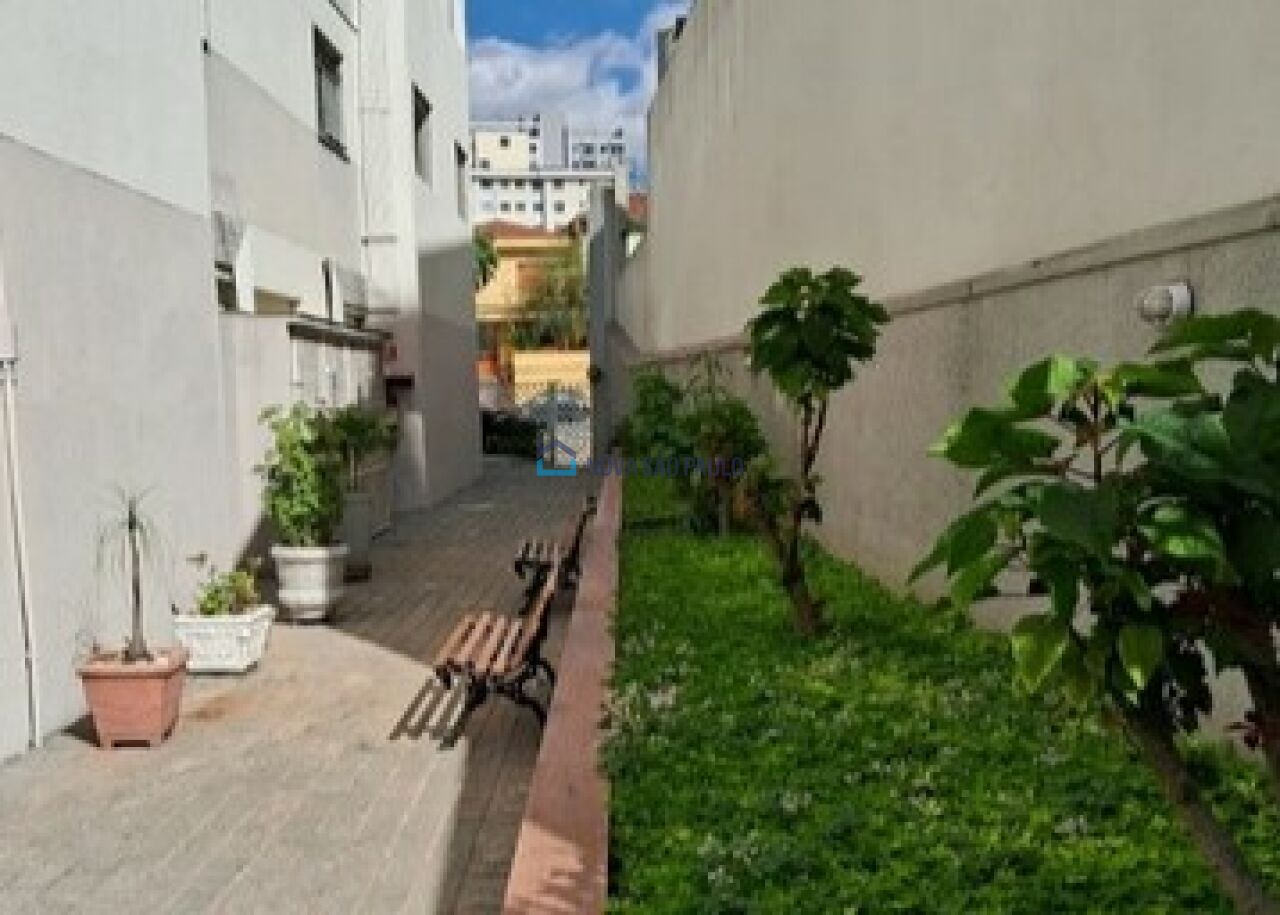 Foto 28 - BI47324