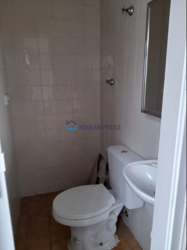Foto 7 - BI47324