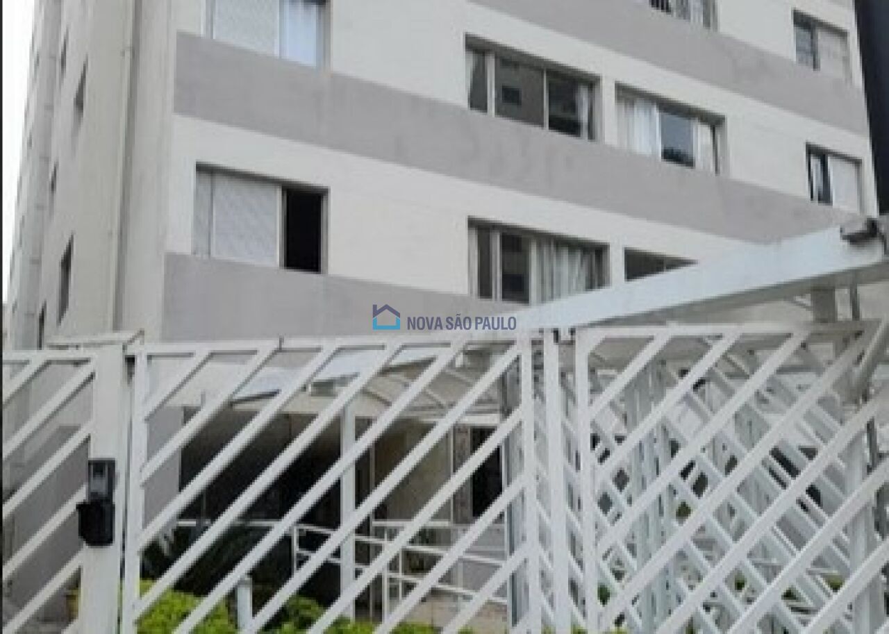 Foto 30 - BI47324