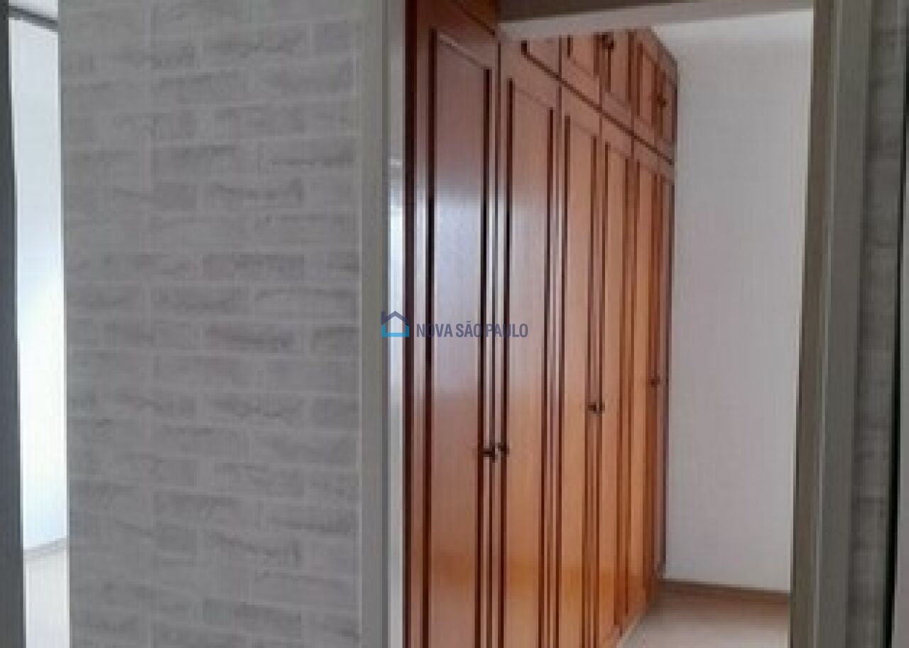 Foto 12 - BI47324