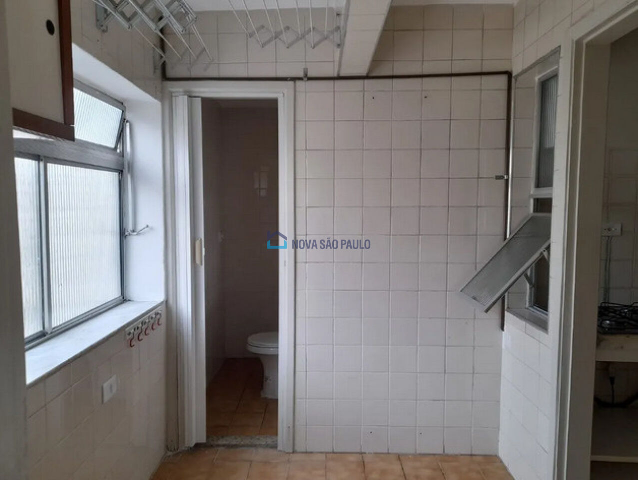 Foto 4 - BI47324