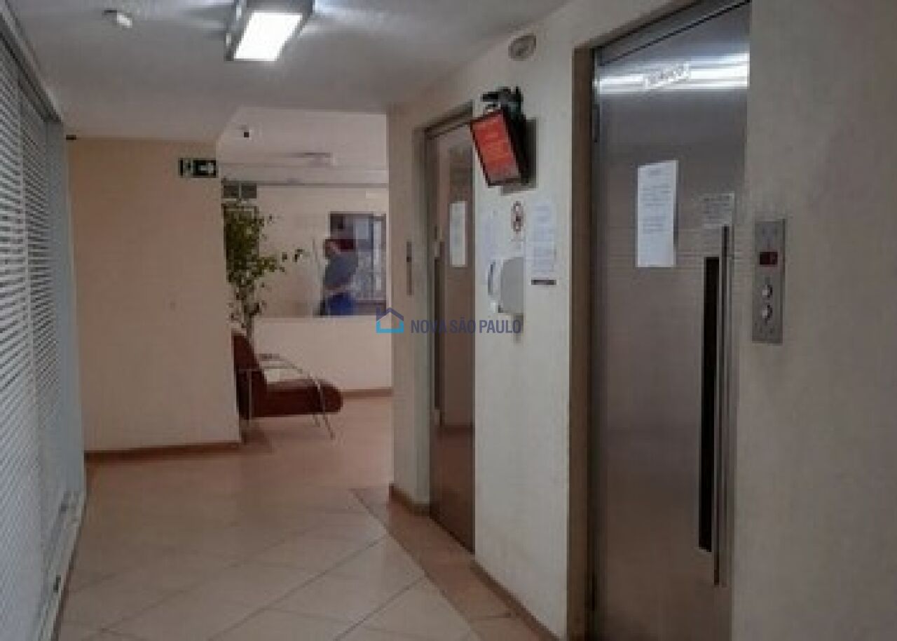 Foto 20 - BI47324