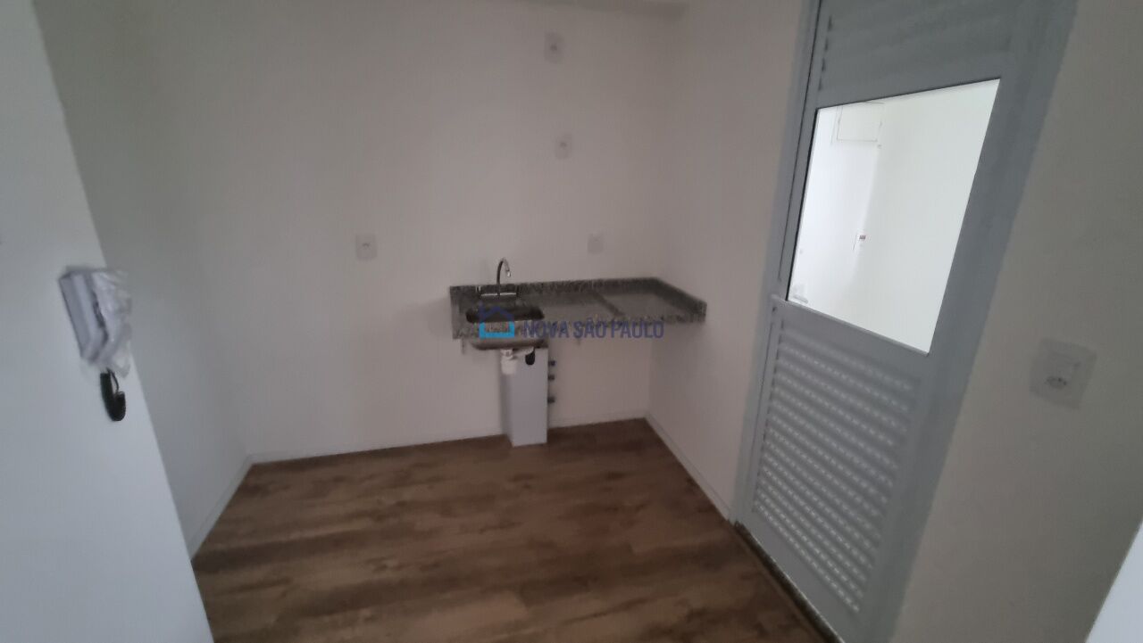 Foto 4 - BI47325