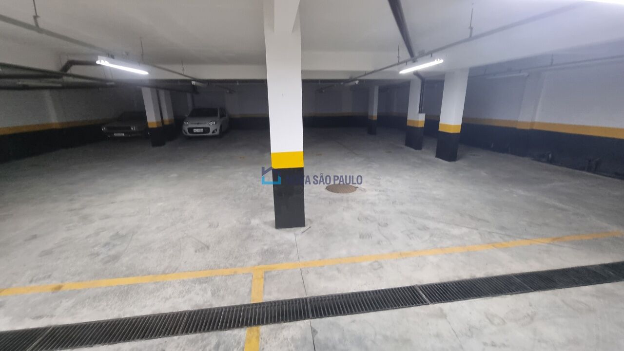 Foto 8 - BI47325