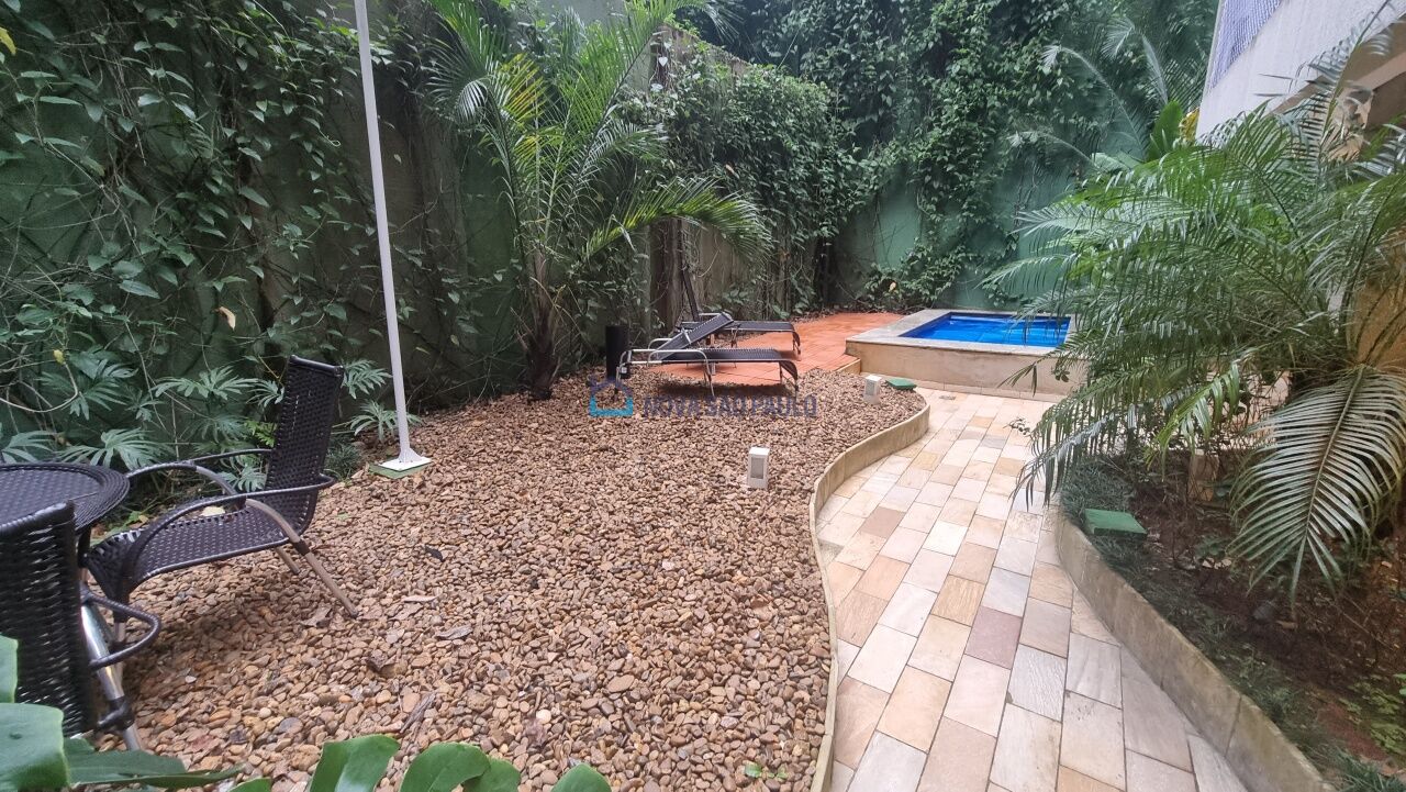 Foto 14 - BI47325