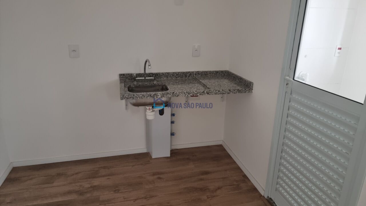 Foto 6 - BI47325
