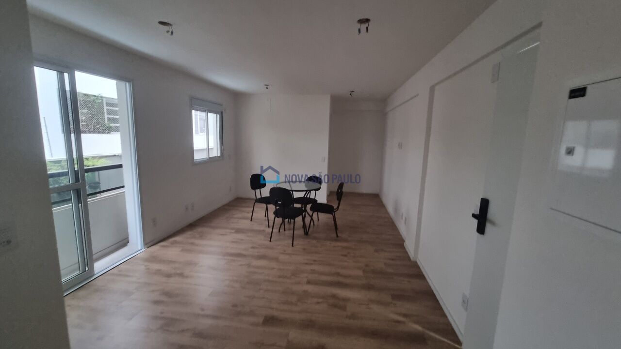 Foto 2 - BI47325