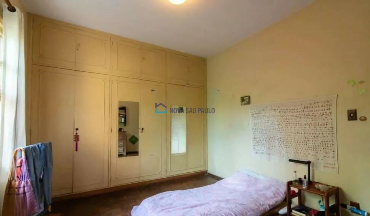 Foto 15 - BI47326