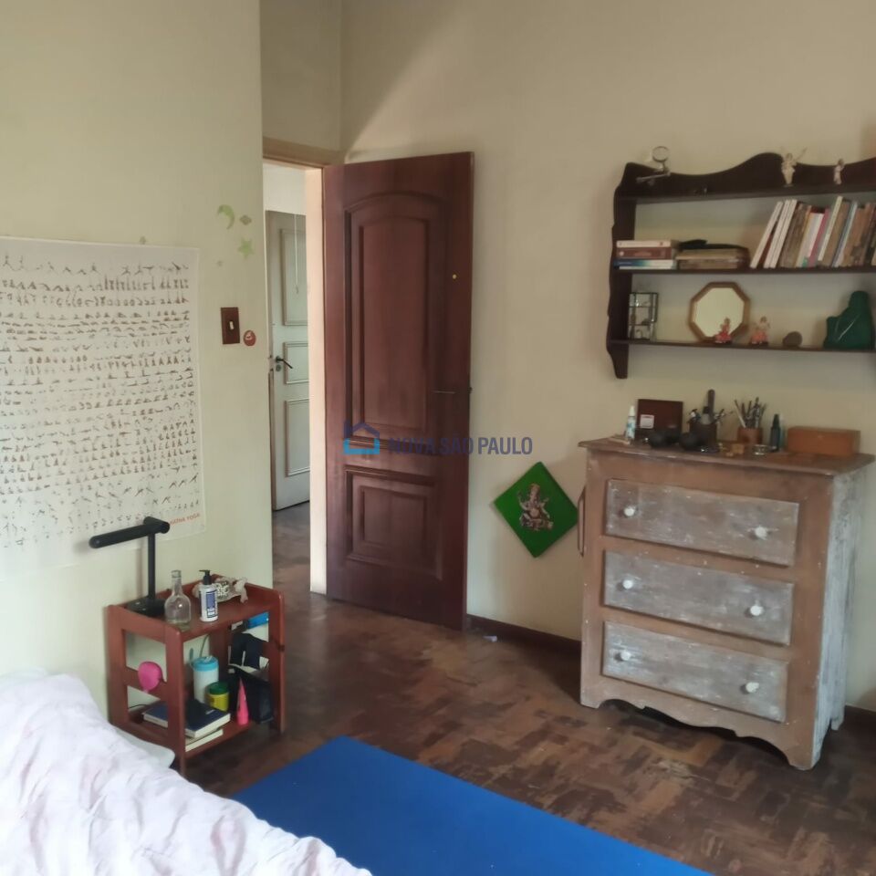 Foto 13 - BI47326
