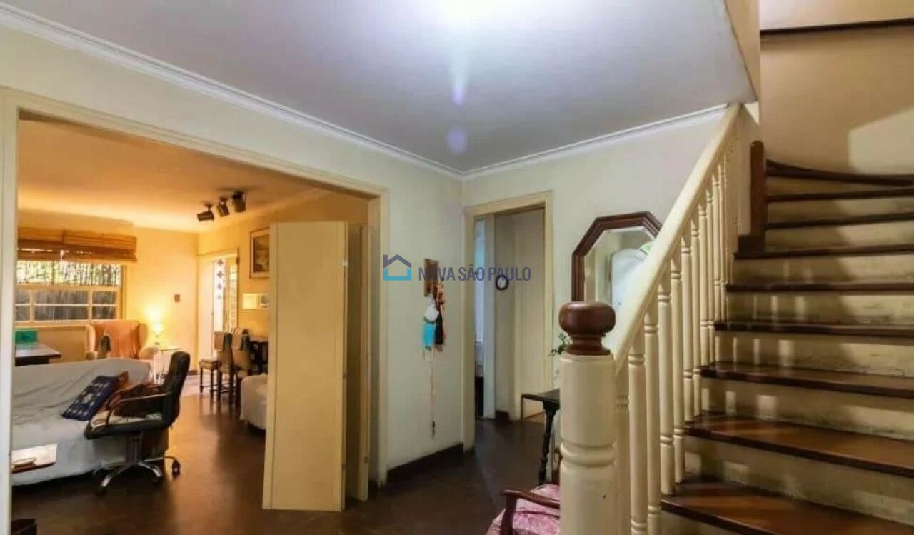 Foto 2 - BI47326