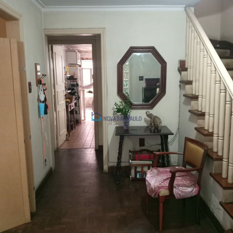 Foto 9 - BI47326