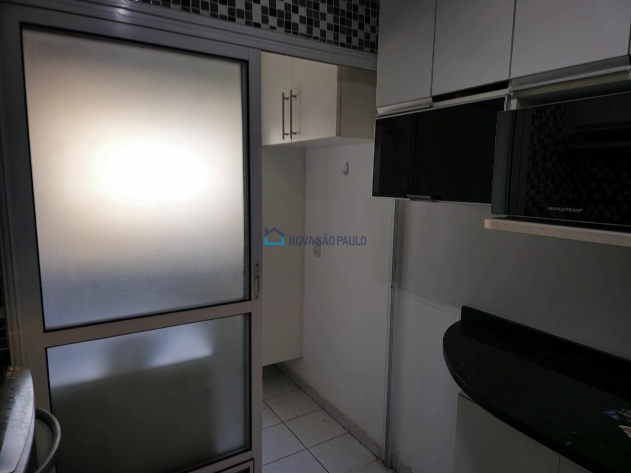 Foto 20 - BI47327