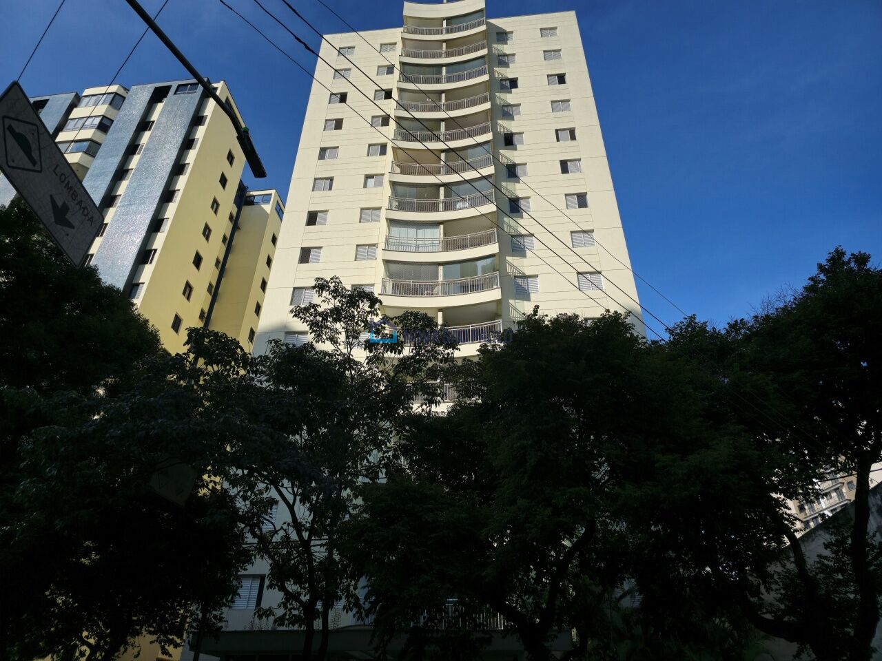 Foto 34 - BI47327