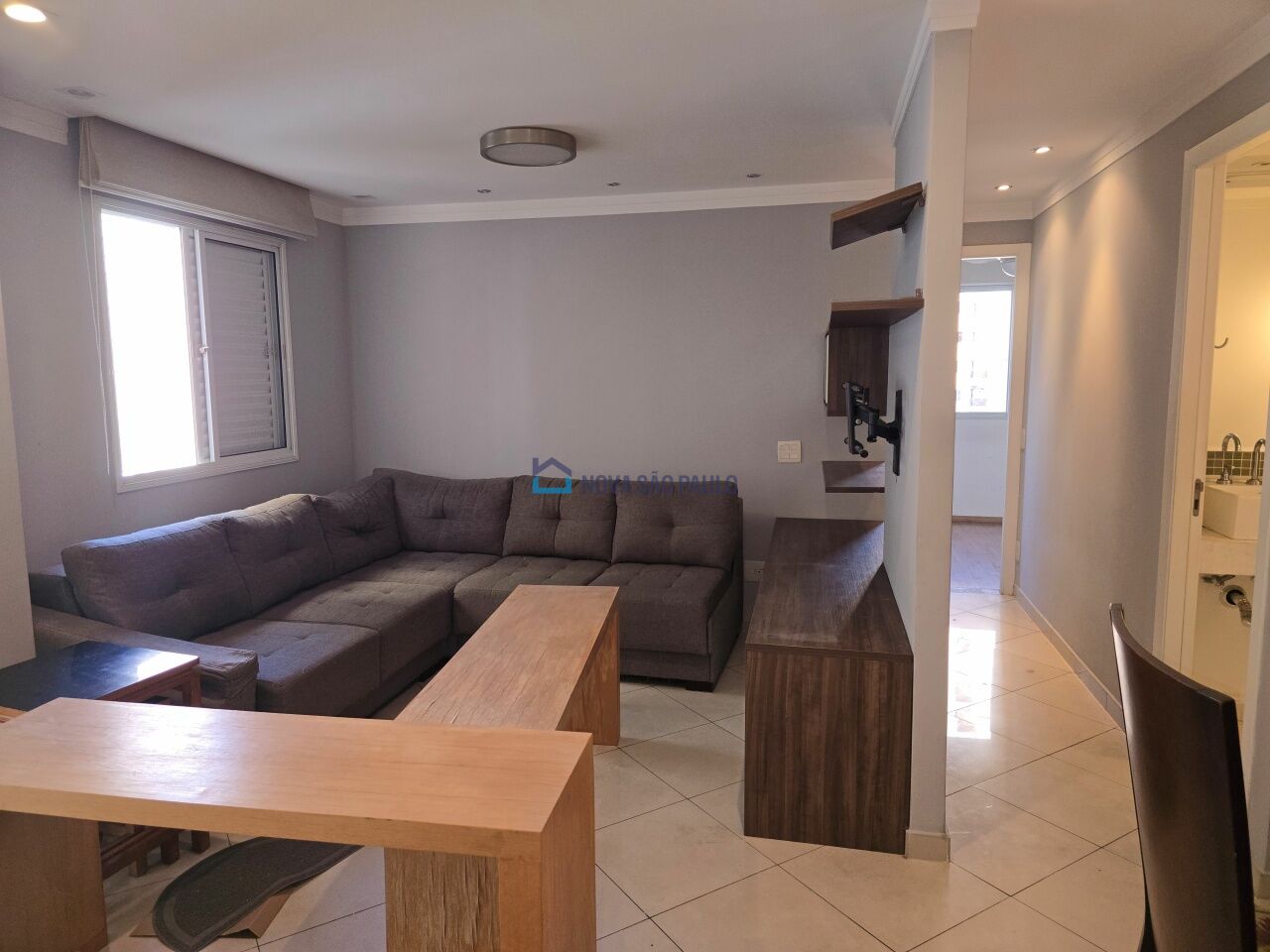 Foto 4 - BI47327