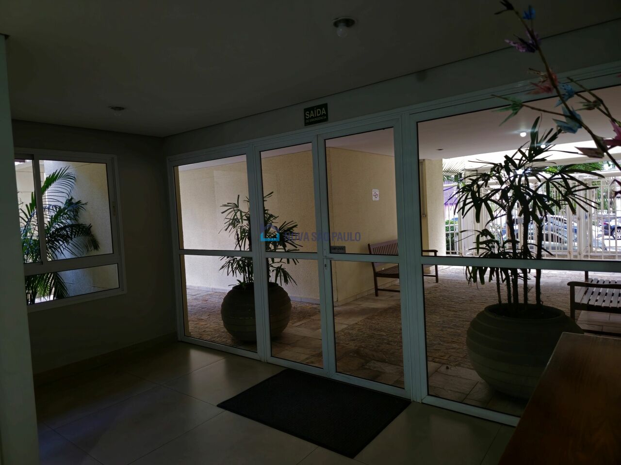 Foto 24 - BI47327