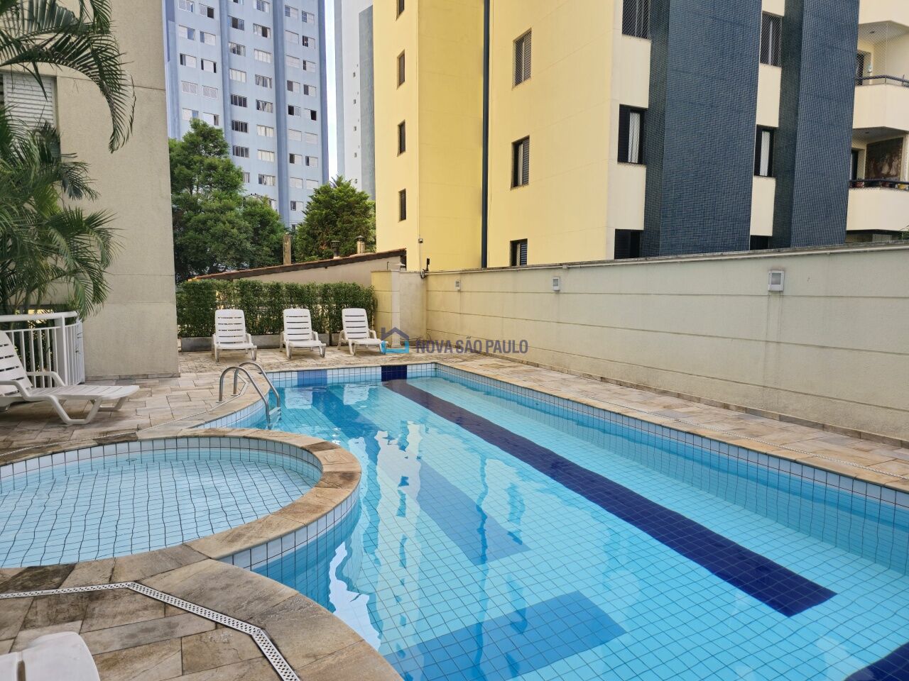 Foto 33 - BI47327