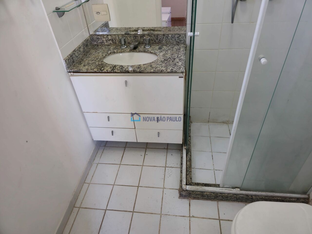 Foto 16 - BI47327