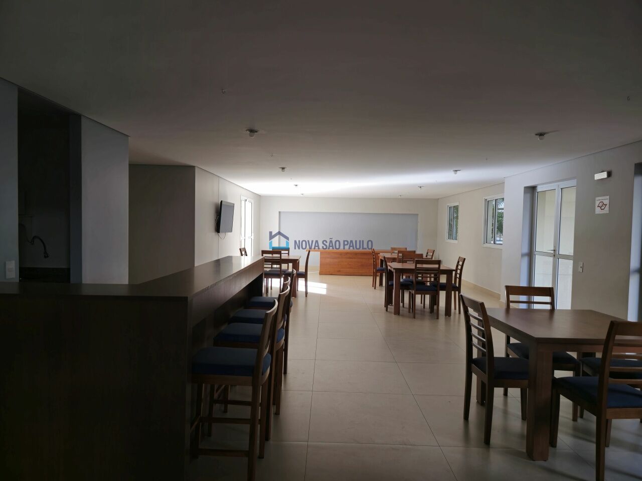 Foto 26 - BI47327