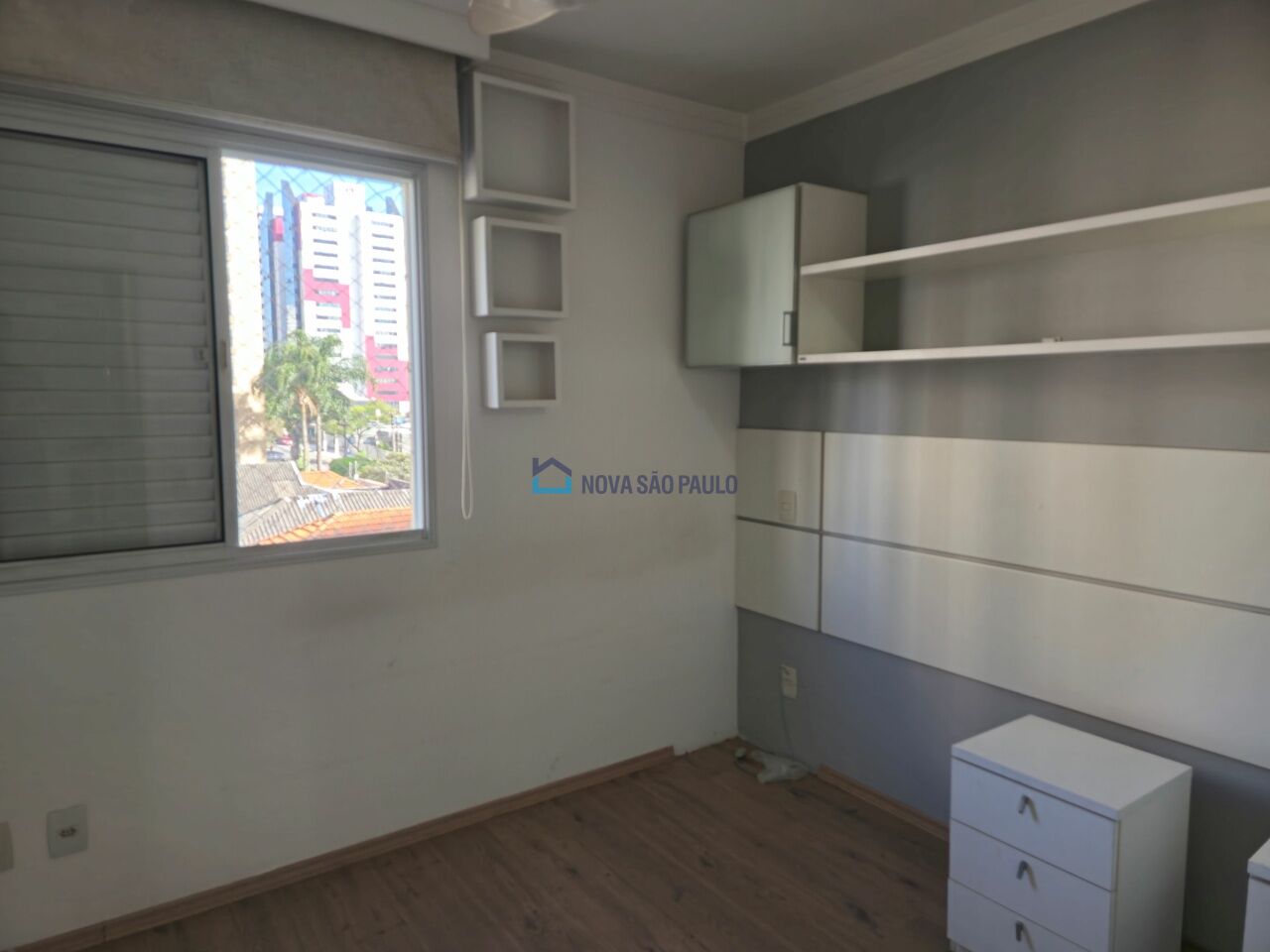 Foto 14 - BI47327