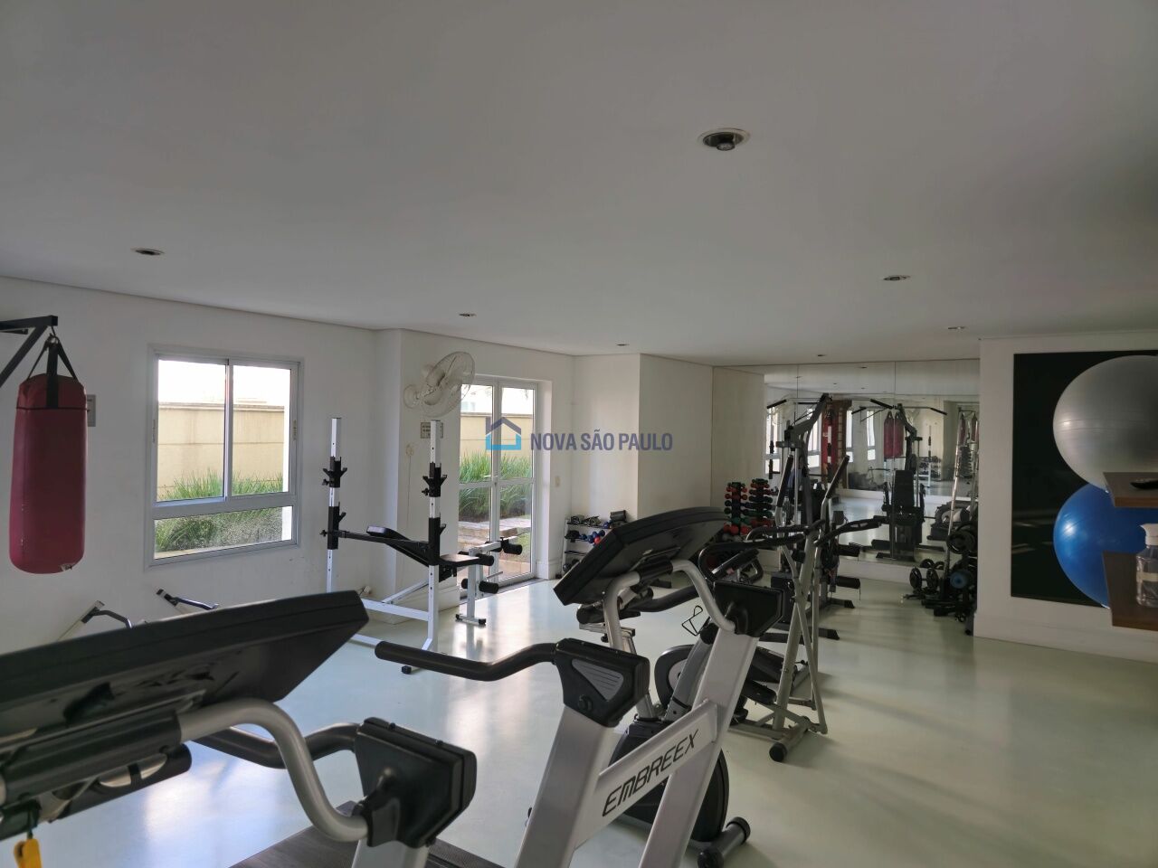 Foto 32 - BI47327