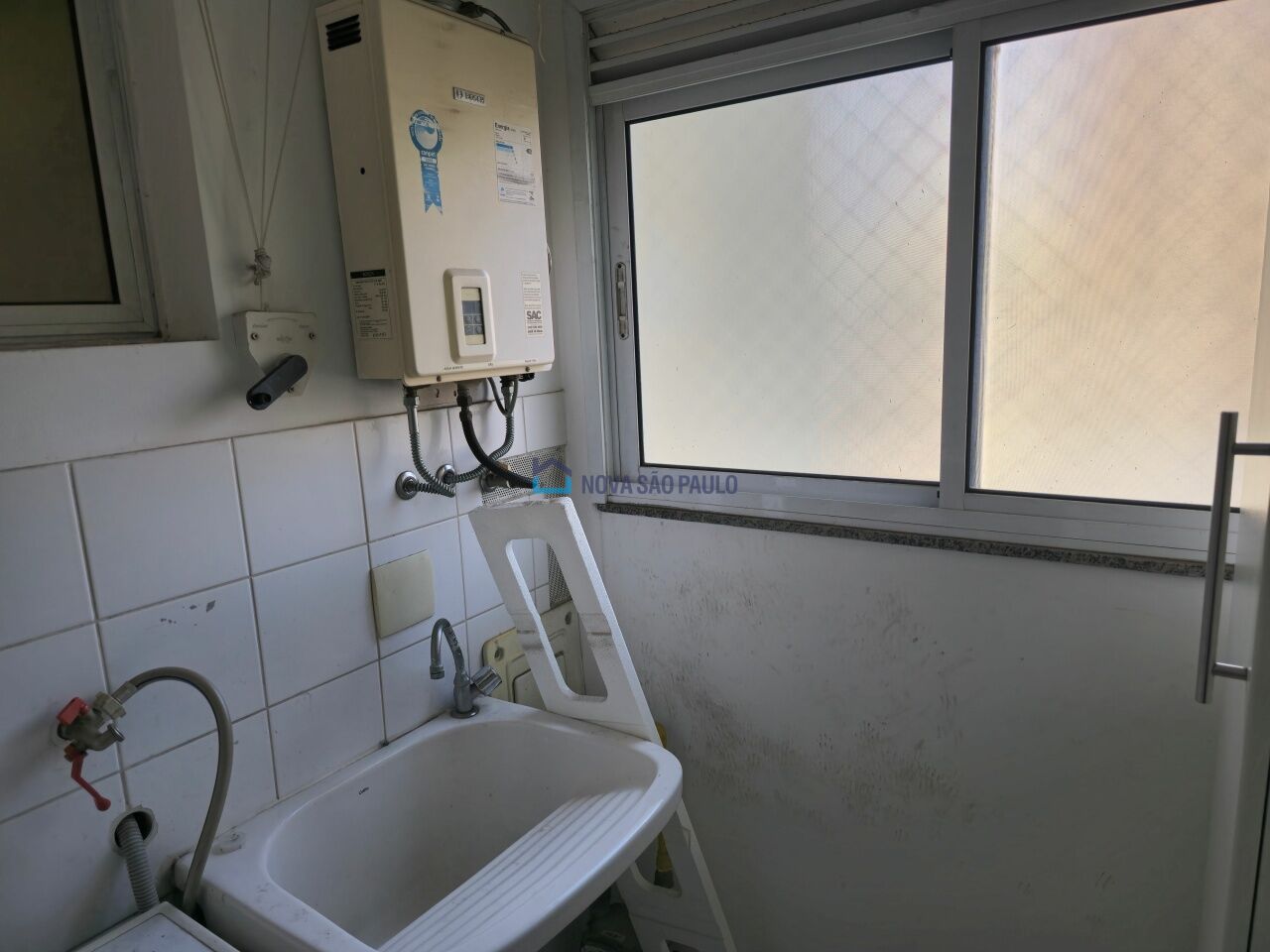 Foto 21 - BI47327