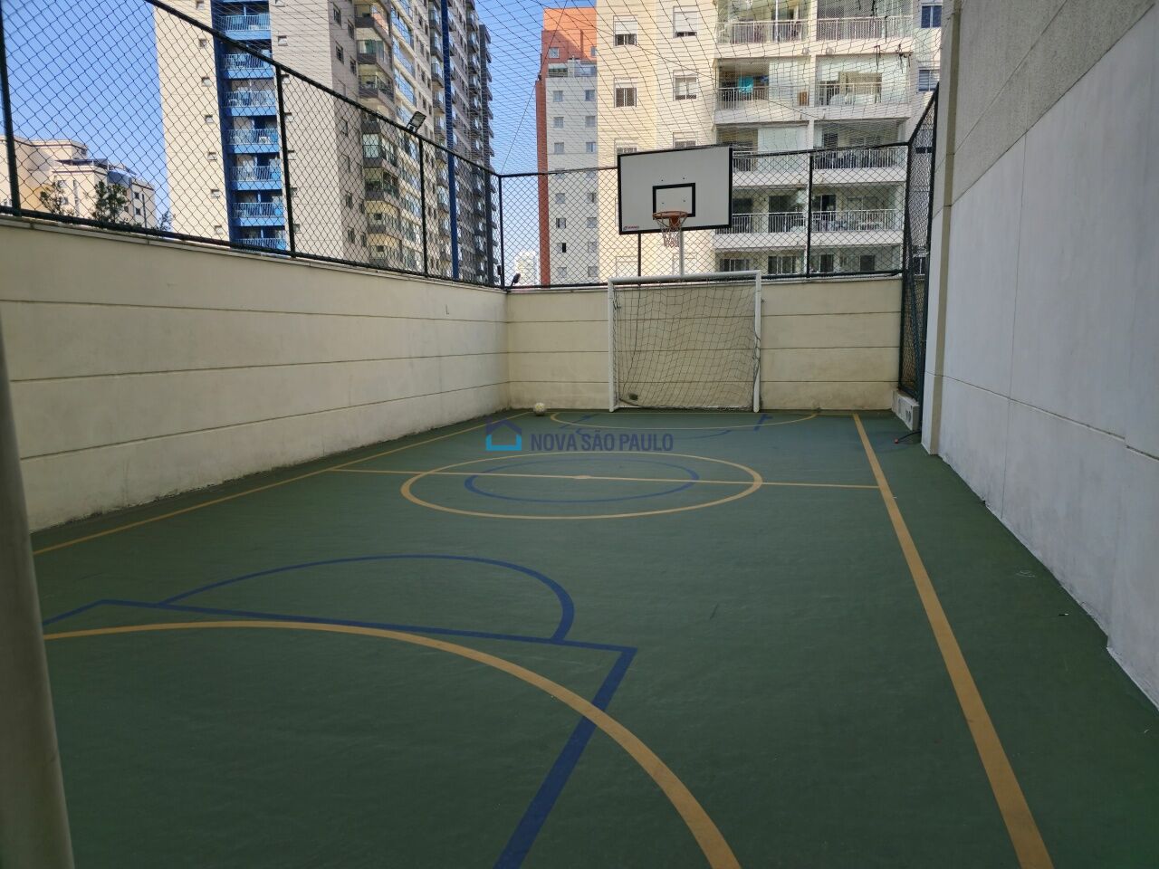 Foto 30 - BI47327