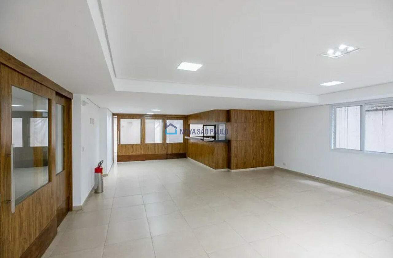 Foto 26 - BI47330