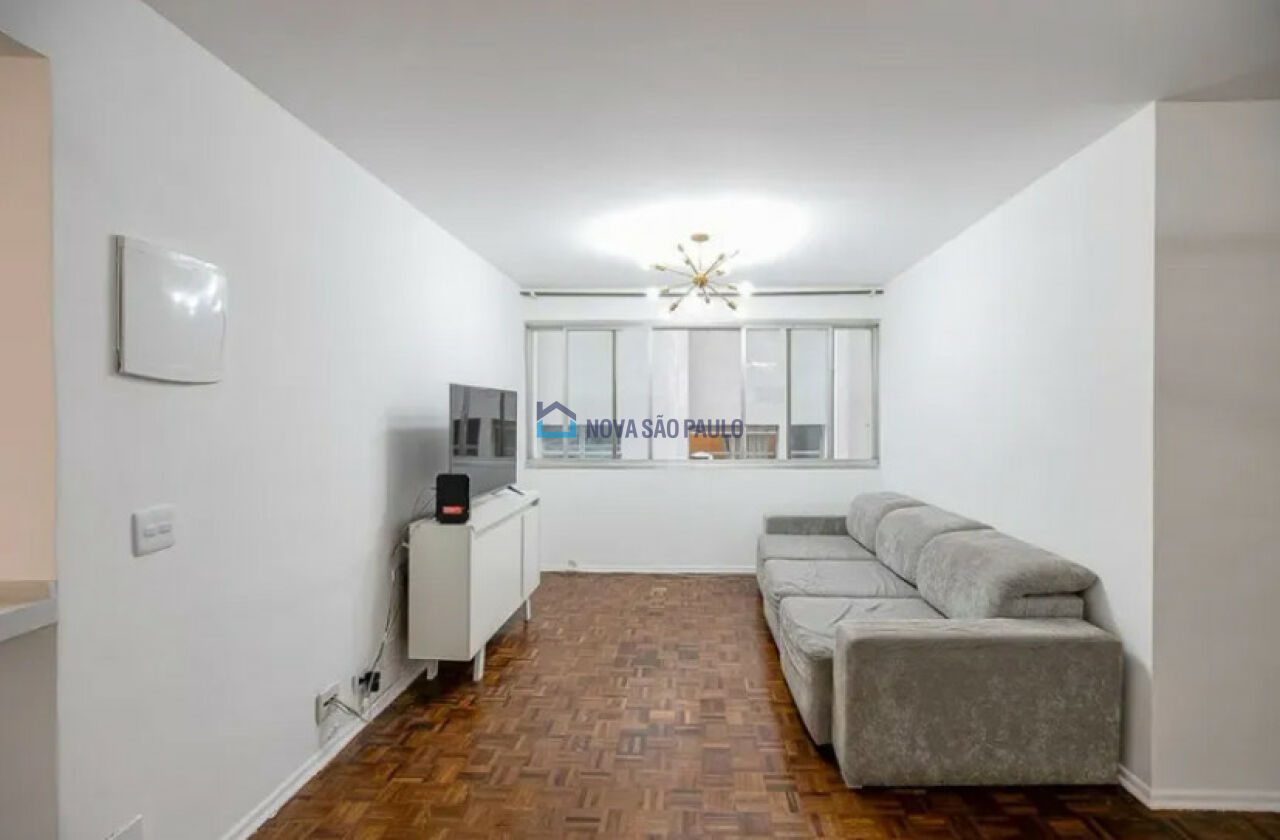 Foto 2 - BI47330
