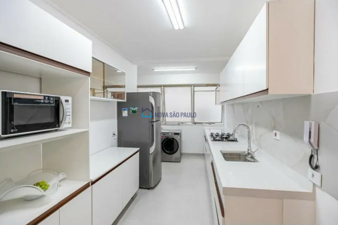Foto 9 - BI47330