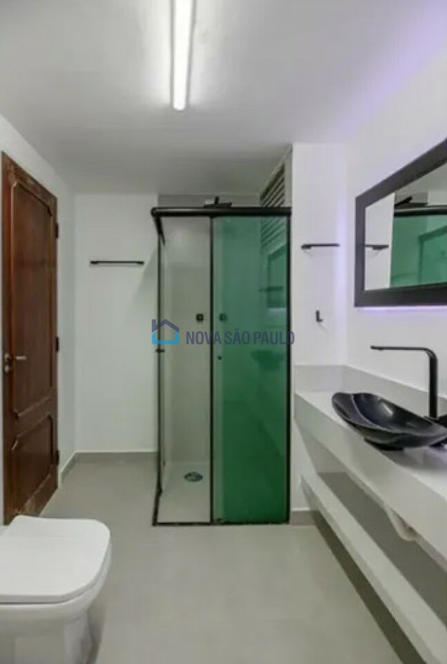 Foto 31 - BI47330
