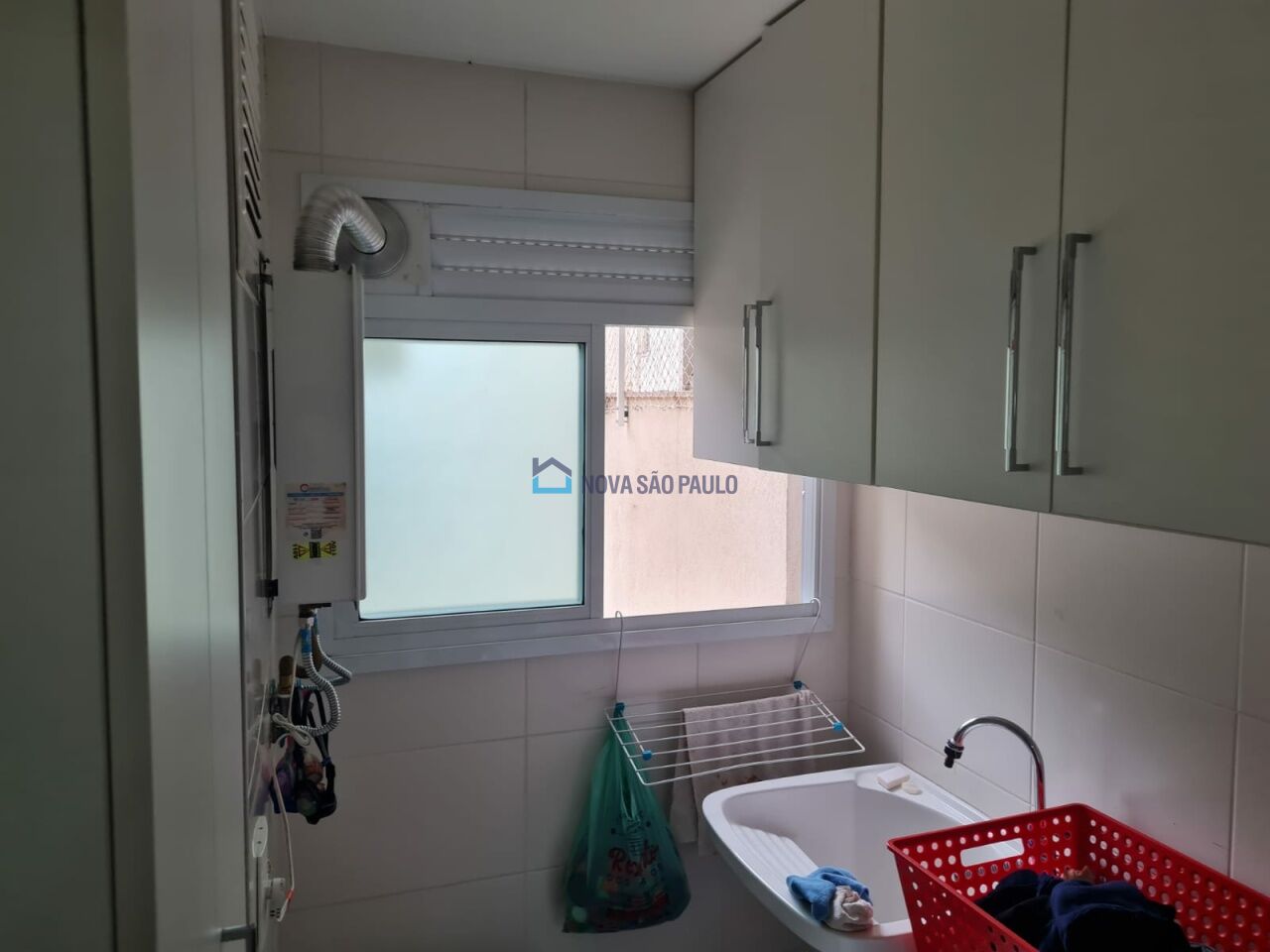 Foto 9 - BI47331