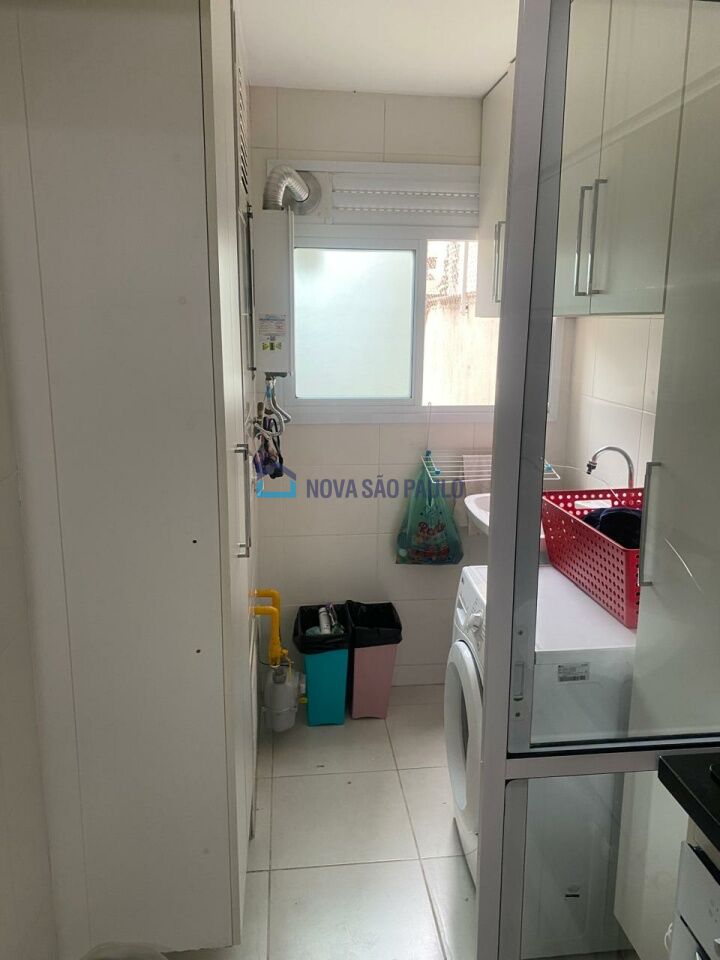 Foto 8 - BI47331
