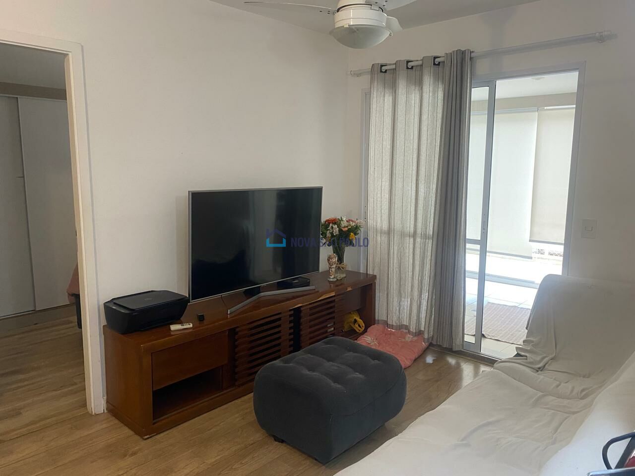 Foto 2 - BI47331