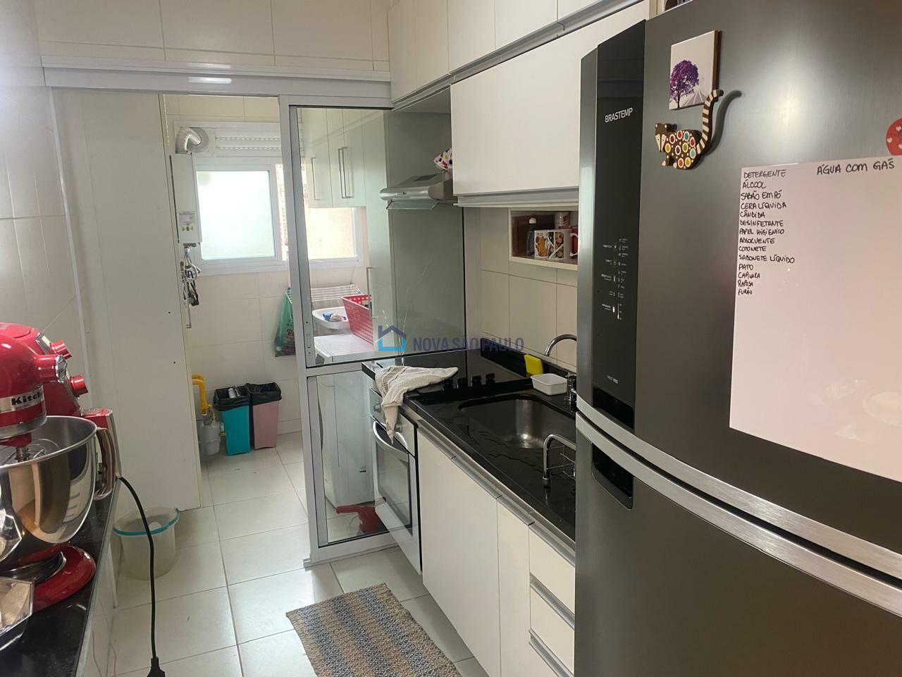 Foto 6 - BI47331